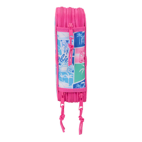 V2H22E4538942602DD4C1561276739A4C2BR7666977P6