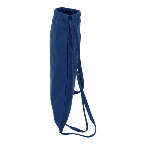 V2HBA3BE962B848C4359ADAA5F434DAC6C5R7667640P3