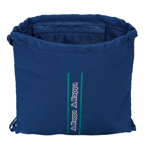 V2H2F1FBF8DDAF3DCCAE4088BE35309D402R7667644P4