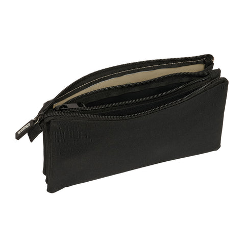 V2HE12215D5F641DB7D95CA074CBE4D7A33R7667665P2