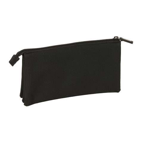 V2H6BF3CB63F146872AAFC055F074227E36R7667669P3