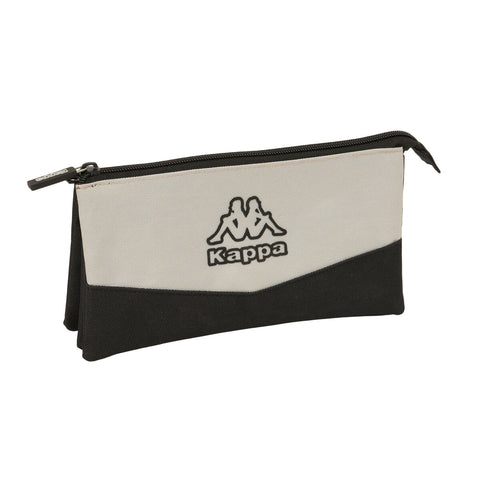 V2H7949D8D85B4FB8A8144C5BB322F9D773R7667661P1