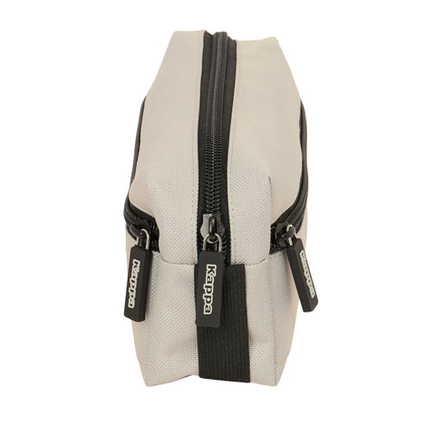 V2H19D5C9D0FAAB6CA9720A8AF365D15562R7667794P4