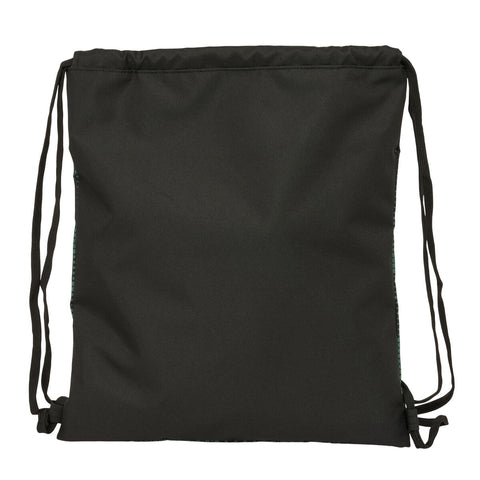 V2H5AC23212237F80FB335C05EF8D702711R7667653P2