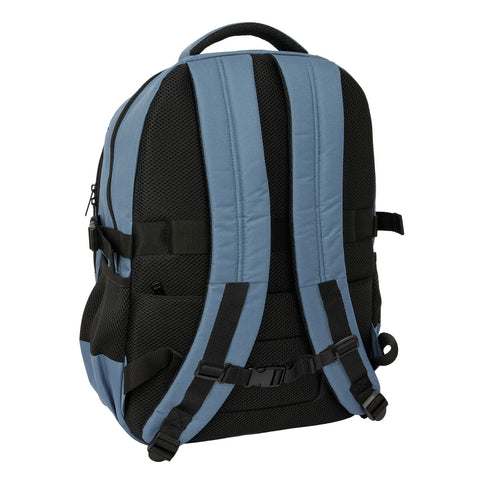 V2HE99A0C135DD2B9A32676F0A357579A4ER7666175P2