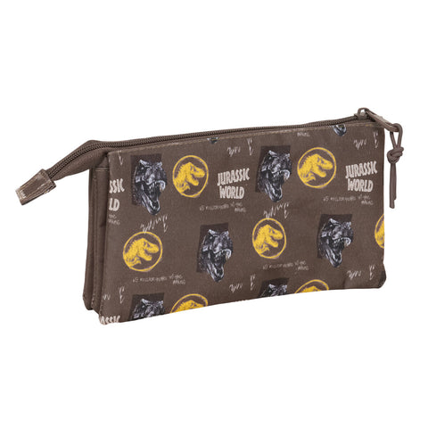 V2H26C1F46DC298205018C601B9CF779A91R7667251P2