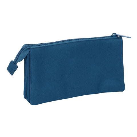 V2H0257D3893231F6B46DEC720F95F55A7CR7667927P2