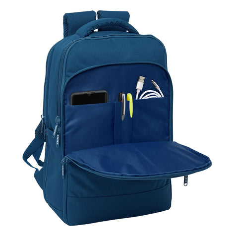 V2H0FEBB4835660F540FB7CCCB72F273D3DR7666555P3