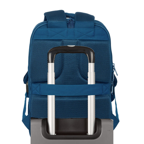 V2H7559D697219BF9F71F55FCA76751EE18R7666557P5