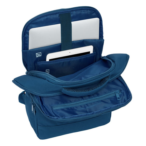 V2H971209C9F9CC677548A42100FD407E18R7666558P6