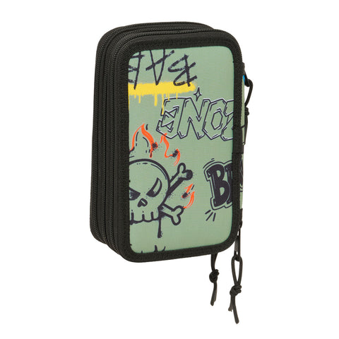 V2H30CB7BD1DB2BCC39B72DFF8E283EC030R7667685P2