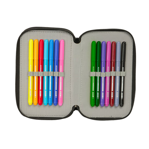 V2H148BF2C58294F709EC71909864153610R7667693P5