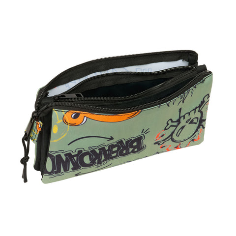 V2H440035C8C6F150FEDC3DF00278AC39FBR7667977P2