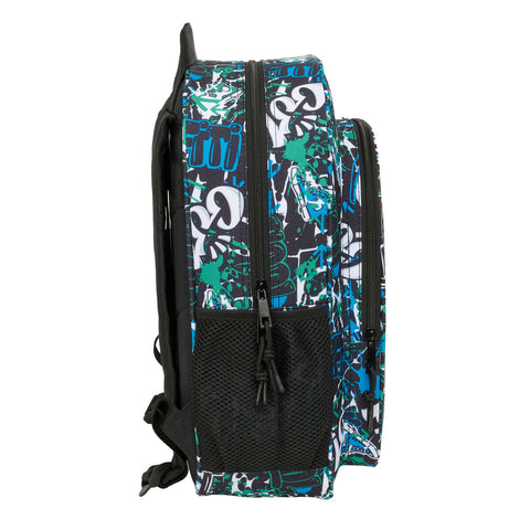 V2H7C172DECEA9838DAEDE7A3E20A6546ACR7666237P2