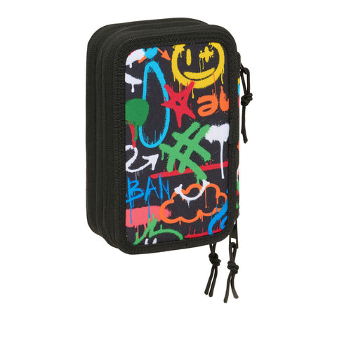 V2HE2A5D81C98F81C93D9A1DBA8CB4934D1R7668082P4