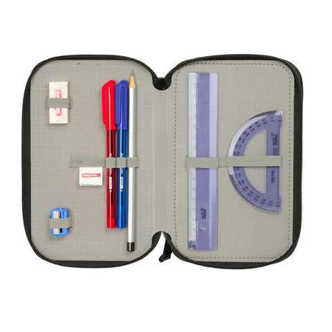 V2HB395637F8F77B29F6557F9CF4126964DR7668084P6