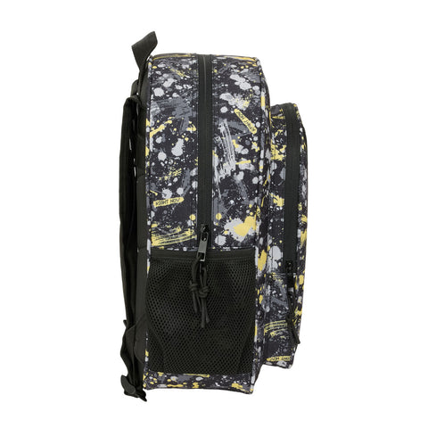 V2H56405F456243278F2B78C1BC96FD0804R7666121P2