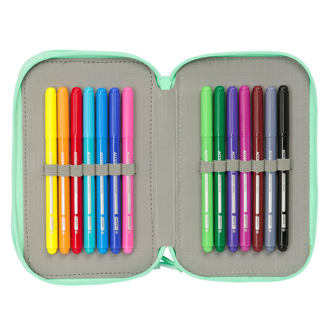 V2H3AC4EB5478872A2CD1AC24BC03F424F8R7709918P2