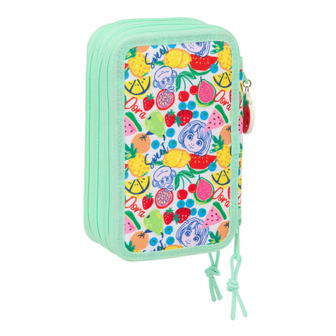 V2H053636E471326C4BD782D2FCDC4E7D27R7709920P4