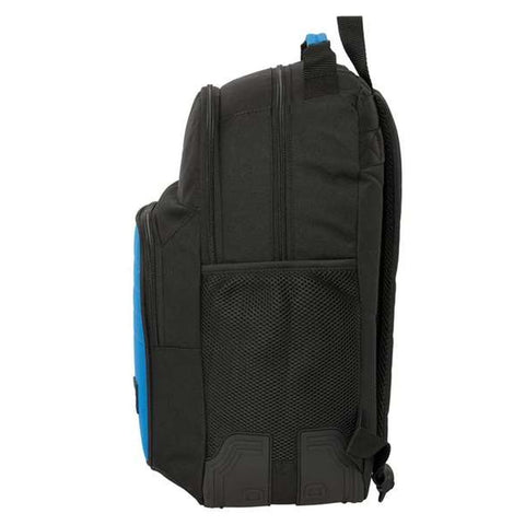 V2H8860625938C6A1205EBBB580BC6145F8R7641993P3