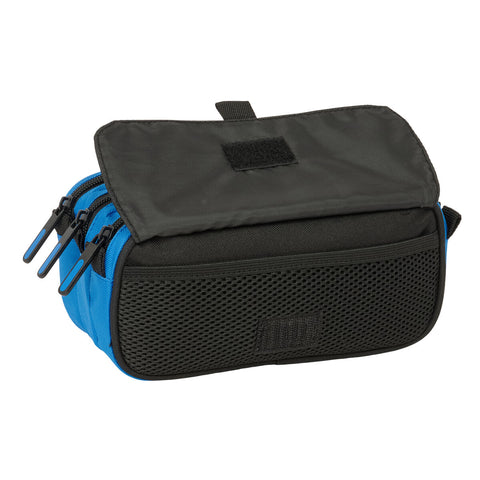 V2HEBD29D4B5F7E98C65684E96C671A1A03R7668098P2