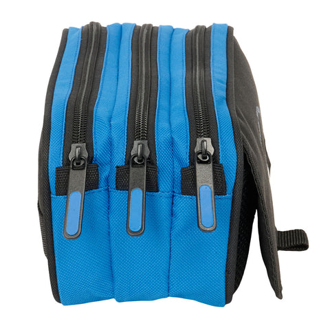 V2H1B71C172C7A0A084036EB21BB9B3B9ADR7668102P3