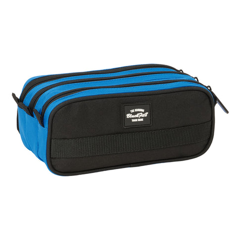 V2HB4832950FA88037D06B6AED4394E9954R7668106P4