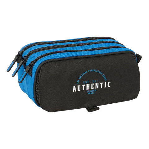 V2H6482C64E6F5575F03A30C1B73A3E70F2R7668095P1