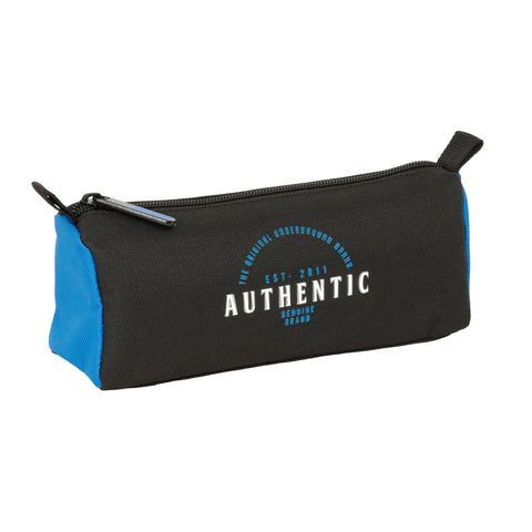 V2HBE2E37A06369C97B9DFC676D0465589DR7668121P2