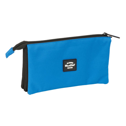 V2H48400E378781C6933BF4B7E1E37321ABR7667505P1