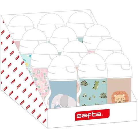 V2H01748BCE5F5C83CA85E9774AE2A99647R7712130P1