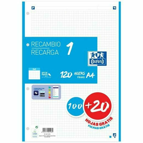 V6H3463F6865802CBEAC45AA2324E701FF1R5080476P2