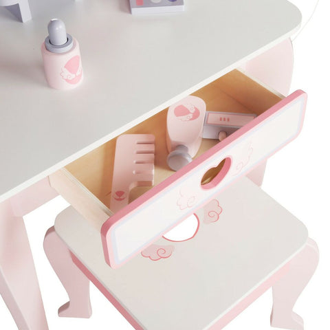 V5H4830B5B3CDCA7F3603C9EF59C39DED25R5805581P2