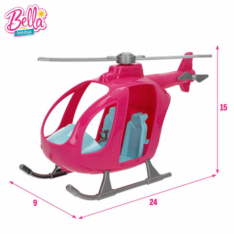 V2H80DD3D58FFC9F81AF3E018D08AE51466R7662604P4