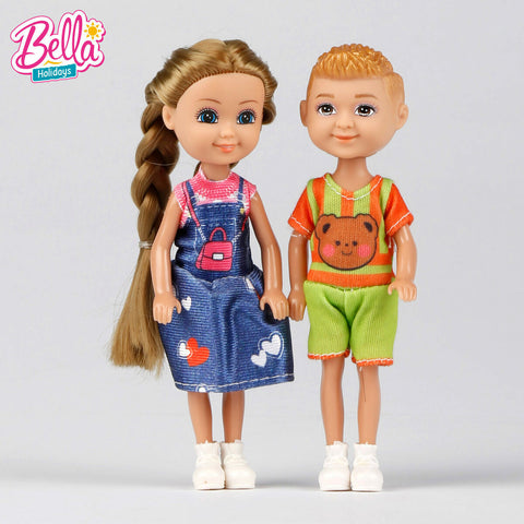 V2HA5FFF73AE5F8C80F320B7358590C42EDR7662610P5