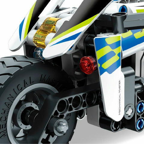 V6H8E88074DFDE5AE36B16C250CC27D7F04R5700042P5