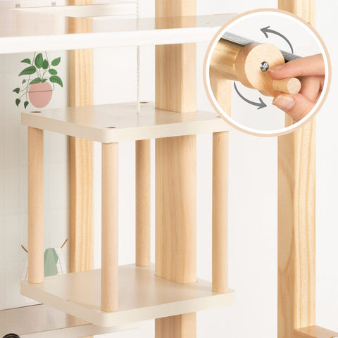 V4H9B2341116840C3F735401EE4ECE75687R7472409P3