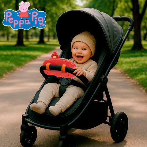 V2HF11EF238F62D68A7FE04EE98EA2EFAEDR7668545P2