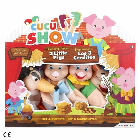 V5H6D02E01D5FBCBD4183FB7D38766A56ABR6502427P1