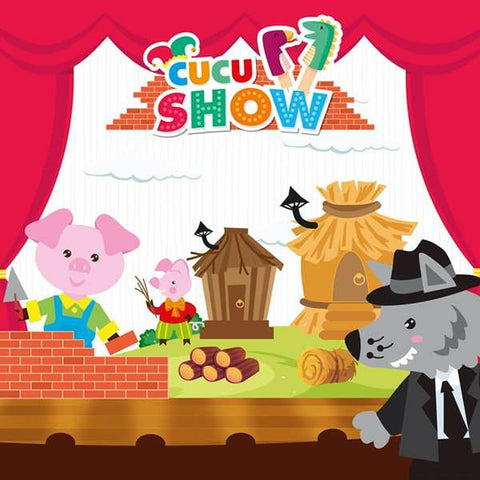 V5H8314373528ABB2144E889B9C6016EBC5R6502438P8