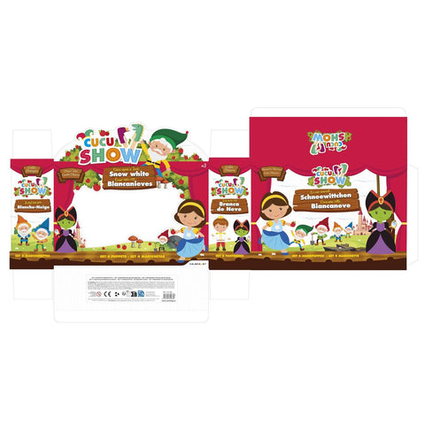 V2HC0860B8E61CEECE90E0505D0E7AAB356R7641493P4