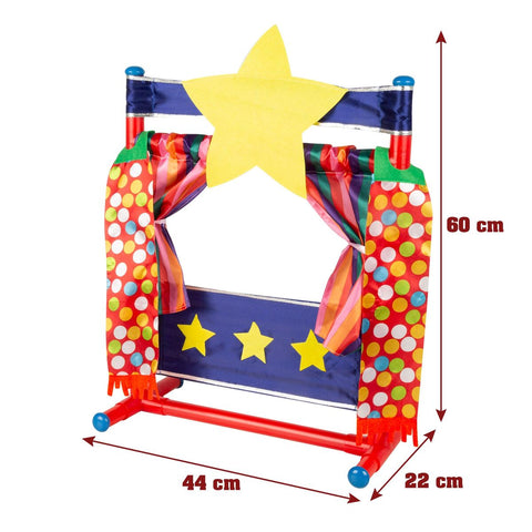 V2HC9AD3688A62A55B86060F69EE312B83ER7641513P10