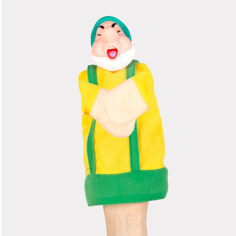 V2H4E6117F7C92E90FFA126CDCD9DF4D590R7641506P5