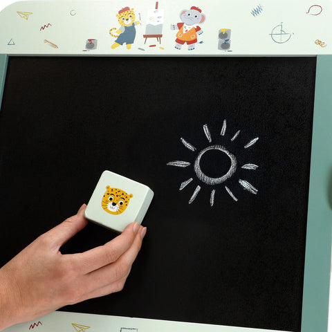 V3H5CFC147668F1B150855DE5DF85FD2186R7565132P3