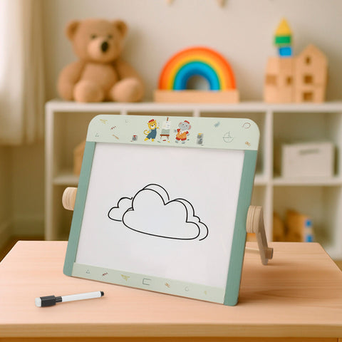 V3HF66CE0078322C5FB1503151B4F00B898R7565134P5