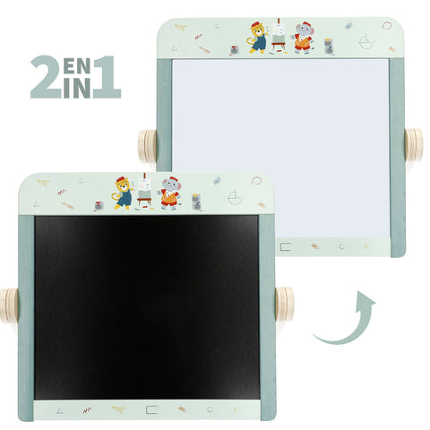 V3H27A2DF2725ED66F94F62F81EDE233665R7565135P6