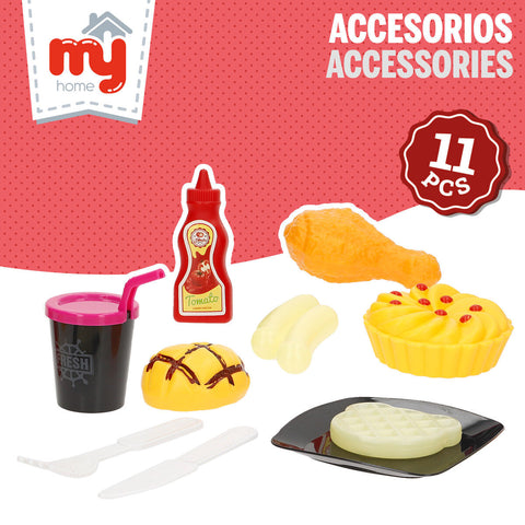 V2HC65D58E7A5F3862FAB40534DDE4BF8EDR7641522P6