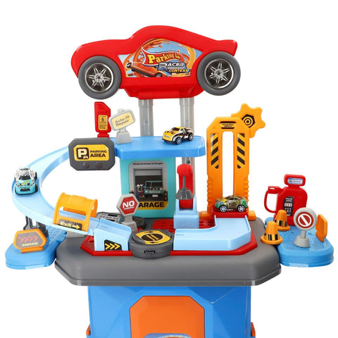 V2H29A5478729CFC7ECCAE955B3E806C278R7668570P9