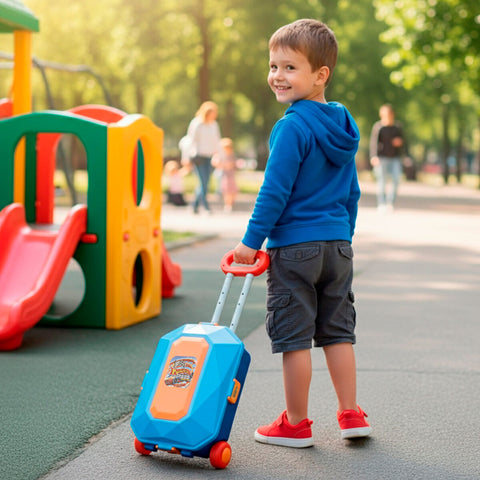 V2HFC9167E9812B7BA102ADEBEDC882439FR7668546P2