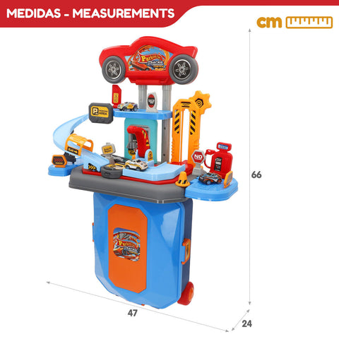 V2HC08FBA6D458DC3E684BE6D2D7C29EA2CR7668551P4